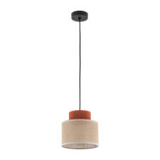 TK Lighting Duo TK-3139 függeszték világítás