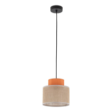 TK Lighting Duo TK-3255 függeszték világítás