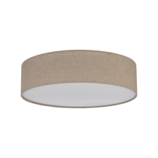 TK Lighting Earth TK-10166 mennyezeti lámpa világítás