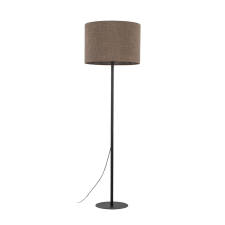 TK Lighting Earth TK-16013 állólámpa világítás