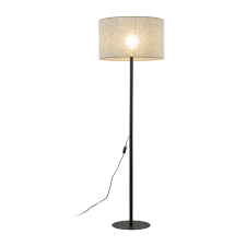 TK Lighting Earth zöld állólámpa (TK-5476) E27 1 izzós IP20 világítás