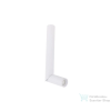 TK Lighting Elaris M mennyezeti lámpa TK-11254