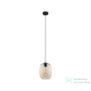 TK Lighting Elio függesztett lámpa TK-4338