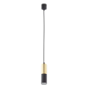 TK Lighting Elit függeszték TK-4366