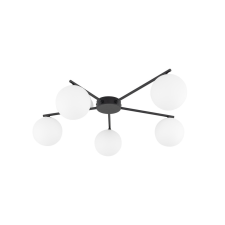 TK Lighting Elton TK-10262 mennyezeti lámpa világítás