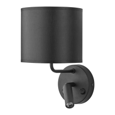 TK Lighting Enzo TK-4234 falikar világítás