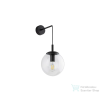 TK Lighting Esme fali lámpa TK-5387