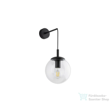 TK Lighting Esme fali lámpa TK-5387 világítás