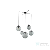 TK Lighting Esme függesztett lámpa TK-5382