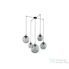 TK Lighting Esme függesztett lámpa TK-5382 világítás