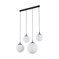 TK Lighting Esme TK-4790 függeszték világítás