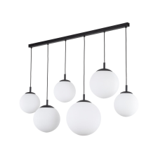 TK Lighting Esme TK-4792 függeszték világítás