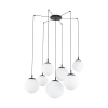 TK Lighting Esme TK-4794 függeszték