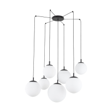 TK Lighting Esme TK-4794 függeszték világítás