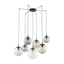 TK Lighting Esme TK-4863 függeszték világítás