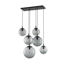 TK Lighting Esme TK-5384 függeszték világítás