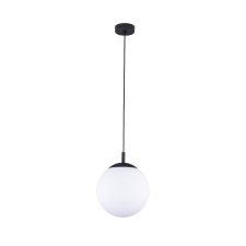 TK Lighting Esme TK-5670 függeszték világítás