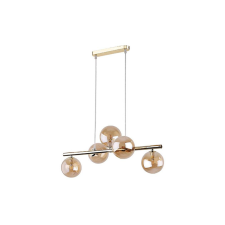 TK Lighting Estera TK-4549 függeszték világítás