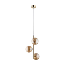 TK Lighting Estera TK-4838 függeszték világítás