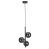TK Lighting Estera TK-5767 függeszték