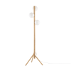 TK Lighting Estera TK-5809 állólámpa