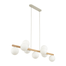 TK Lighting Estera TK-5906 függeszték világítás