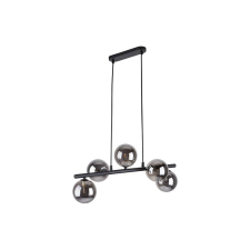 TK Lighting Estera TK-6707 függeszték világítás