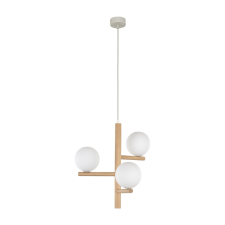 TK Lighting Estera TK-6799 csillár világítás