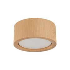 TK Lighting Eve TK-10123 mennyezeti spotlámpa világítás