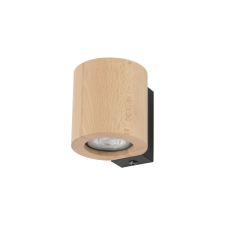 TK Lighting Eve TK-10197 fali lámpa világítás