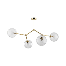 TK Lighting Fairy TK-10070 függeszték világítás