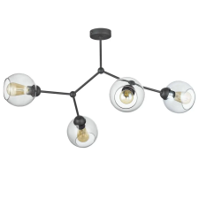 TK Lighting Fairy TK-2730 mennyezeti világítás