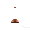 TK Lighting Faro függesztett lámpa TK-10260
