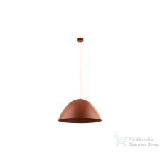 TK Lighting Faro függesztett lámpa TK-10260 világítás