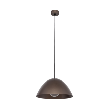TK Lighting Faro TK-4332 függeszték világítás