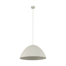 TK Lighting Faro TK-5900 függeszték világítás