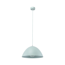 TK Lighting Faro TK-861 függeszték világítás