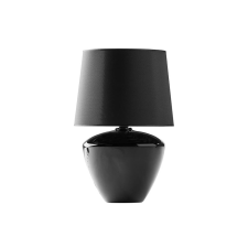 TK Lighting Fiord TK-5463 asztali lámpa világítás