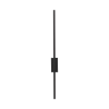 TK Lighting Flash LED TK-6627 falikar