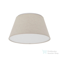 TK Lighting Formo mennyezeti lámpa TK-11076 világítás
