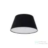 TK Lighting Formo mennyezeti lámpa TK-11206