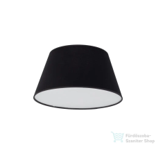 TK Lighting Formo mennyezeti lámpa TK-11206 világítás