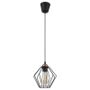 TK Lighting Galaxy függeszték TK-1642