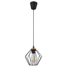 TK Lighting Galaxy függeszték TK-1642 világítás