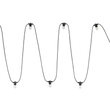 TK Lighting Girlanda TK-10183 kültéri fényfüzér kültéri világítás