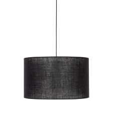 TK Lighting Glorii fekete függesztett lámpa (TK-10086) E27 1 izzós IP20 világítás
