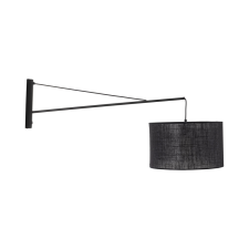 TK Lighting Glorii TK-6639 falikar világítás