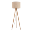 TK Lighting Grand TK-16020 állólámpa