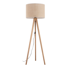 TK Lighting Grand TK-16020 állólámpa világítás