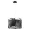 TK Lighting Harmony függeszték TK-1655